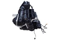 Audi A8 D4 4H sedan r.v. 2010 topení 4H182005G 4H1820021B