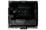 Audi Q3 8U S-Line r.v. 2014 tlačítko ESP 8U0927134