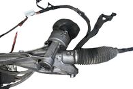 Škoda Octavia 3 sedan r.v. 2016 řízení 5Q1423051AQ