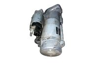 Audi Q7 4L facelift r.v. 2011 startér CLZB NAC automat 8Q 15zubů 059911024K