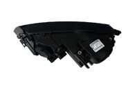Audi A7 4G Sportback S-Line r.v. 2011 pravé přední světlo xenon LED 4G8941004AG jednotky 4G0907397C 4G8941329 8K0941597C