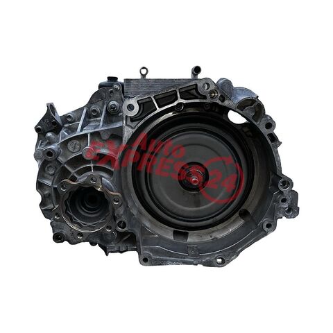 Převodovka 6A HLG 2.0TDI 103KW BKD VW Touran 1T1 2005