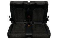 Audi Q7 4M r.v. 2018 druhá generace sedačky