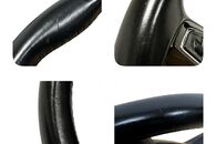 Škoda Fabia 3 kombi r.v. 2017 multifunkční volant 3V0419091L 5E0419685A