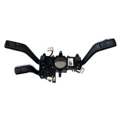 VW Passat B7 páčky volantu 3C5953501BN 3C5953502B