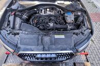 Vůz na díly Audi A6 C7 4G avant allroad 2013 CGQB NVG LX7U