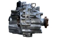 Převodovka 6Q DSG PBE 2.0TDI 125KW 16V CFG Škoda Superb 2 13