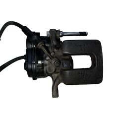 Audi Q3 8U S-Line r.v. 2016 pravý zadní brzdový třmen