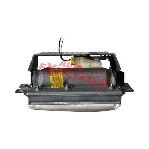 VW Sharan 7M r.v. 2007 airbag spolujezdce 7M3880204F
