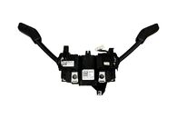 VW Passat B8 kombi r.v. 2015 páčky volantu 3Q0953521AM 5Q0953502M