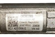 Škoda Fabia 3 facelift kombi r.v. 2020 řízení 6C1423058E