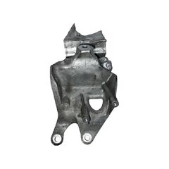 Audi A4 B9 8W S-Line avant r.v. 2017 držák motoru 4M0199308AT