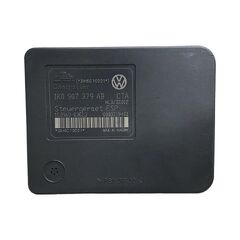 Audi A3 Sportback r.v. 2007 řídící jednotka ABS 1K0907379AB 1K0614517AB