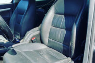 Veškeré náhradní díly Škoda Octavia 2 facelift AZV LTE LF9R