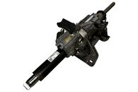 Audi S5 8T Coupe r.v. 2009 sloupek řízení 8K0419506AC