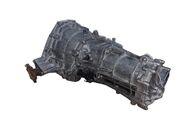 Převodovka 6Q JJG 2.0TDI 105KW CAGA Audi A4 B8 8K r.v. 2009