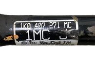 VW Golf 6 kombi r.v. 2011 levá přední poloosa 1K0407271MC