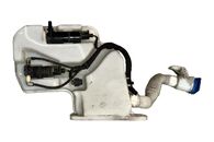 Škoda Superb 3 facelift kombi r.v. 2020 nádobka na ostřikovače 5Q0955449BE