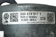 Škoda Octavia 3 kombi r.v. 2016 řídící jednotka ABS 3Q0907379T 3Q0614517T