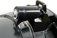 Audi Q3 8U S-Line r.v. 2016 naftové budíky 8U0920940H