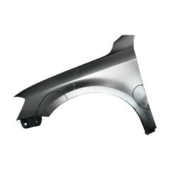 VW Passat B7 kombi r.v. 2014 cappuccino zlatošedá metalíza kód barvy LC8Y