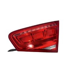 Audi A8 D4 4H sedan r.v. 2011 pravé zadní vnitřní světlo LED 4H0945094