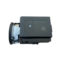 VW Passat B7 kombi r.v. 2011 spínací skříňka 3C0905843