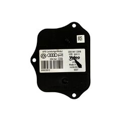 VW Passat B7 kombi r.v. 2014 řídící jednotka xenonu 3D0941329B