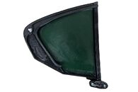 VW Passat B8 sedan R-Line r.v. 2018 levé zadní malé sklo