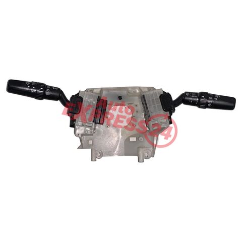 Mazda 3 MPS hatchback r.v. 2006 páčky volantu BS3N 17G058