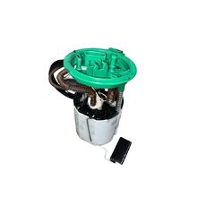 Audi A4 B7 8E S-Line avant r.v. 2008 palivové čerpadlo nádrže benzínové 8E0919051CP