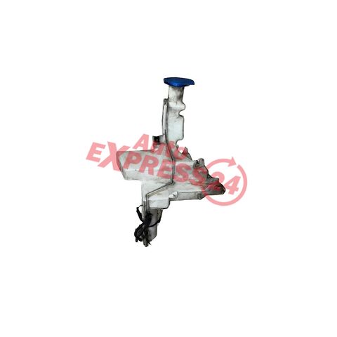 VW Passat B6 kombi r.v. 2007 nádoba ostřikovačů 3C0955453