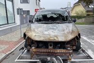 Veškeré náhradní díly Seat Alhambra 7N 2012 CFFB NFZ LC9X