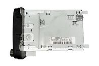 VW Golf 6 kombi r.v. 2012 navigace 3C8035195F