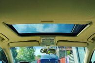 Veškeré náhradní díly AUDI A6 C6 4F sedan 2006 BMK HXN LZ9Y