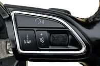 Audi A4 B8 facelift allroad r.v. 2013 multifunkční DSG volant 8K0419091BN