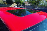 Veškeré náhradní díly VW Golf 5 GT Sport 2009 CAXA JPG LY3D