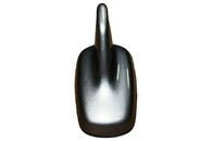 Audi A4 B8 facelift allroad r.v. 2013 tmavě šedá metalíza kód barvy LX7R anténa 4G0035503E