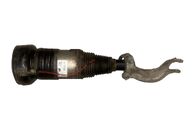 Audi SQ7 4M r.v. 2018 přední vzduchový měch 4M0616039AE