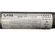 Audi A8 D4 4H sedan r.v. 2010 levý stropní airbag 4H0880741D