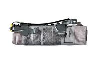 Škoda Fabia 3 facelift kombi r.v. 2020 pravý zadní airbag bočnice 6V0880242D