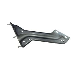 Audi Q5 8R S-Line r.v. 2010 pravý držák blatníku 8R0821136