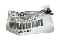 VW Passat B8 R-Line kombi r.v. 2016 kabelový svazek k ofukovačům 3G0971459