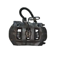 VW Touareg 7P facelift r.v. 2016 levý přední brzdový třmen 7P0615423