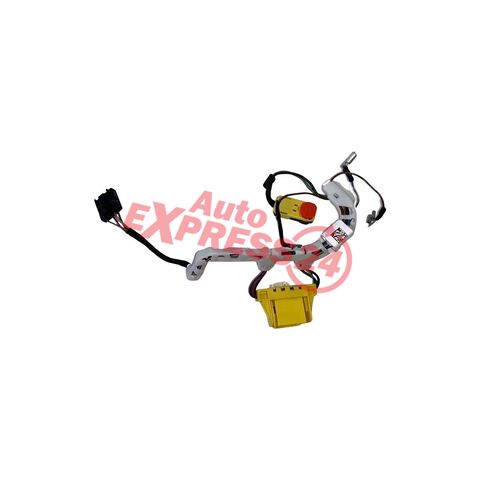 VW Golf 7 hatchback r.v. 2016 podvolantový kabílek 5G0971584C