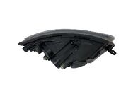 Škoda Superb 2 facelift kombi r.v. 2015 levé přední světlo halogen