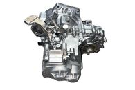 Převodovka 6Q GXV 2.0FSI 110KW BLR VW Passat B6 2006