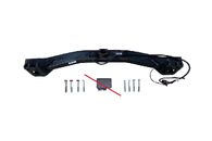 AUDI Q7 4L S-Line facelift r.v. 2010 odnímatelné tažné zařízení 4L0803921AA