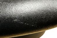 VW Golf 7 kombi alltrack r.v. 2015 multifunkční volant 5G0419091DG