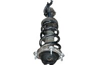 Audi A6 C7 4G facelift S-Line avant r.v. 2018 levý přední tlumič 4G0413031Q